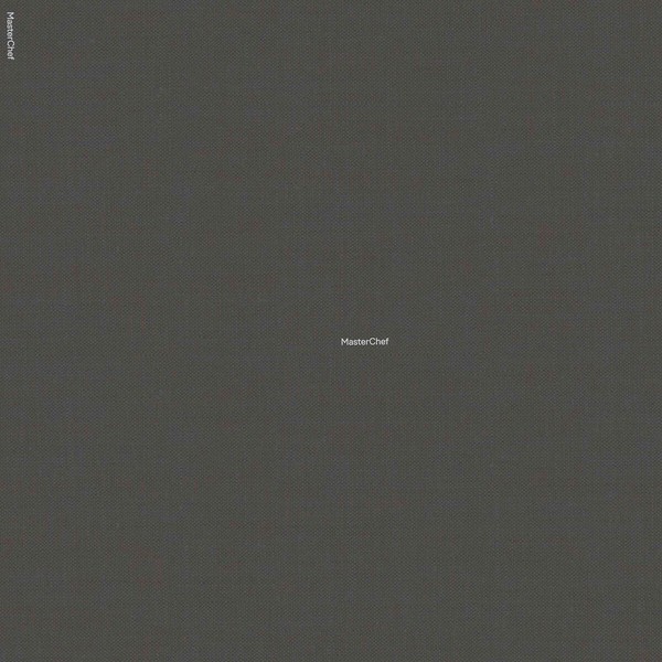 Dėmėms atspari derva dengta staltiesė Belum 0400-73 Spalvotas 150 x 150 cm