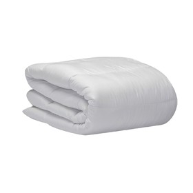 Antklodė Kids&Cotton Tacto Pluma 115 x 140 cm 125 g/m²
