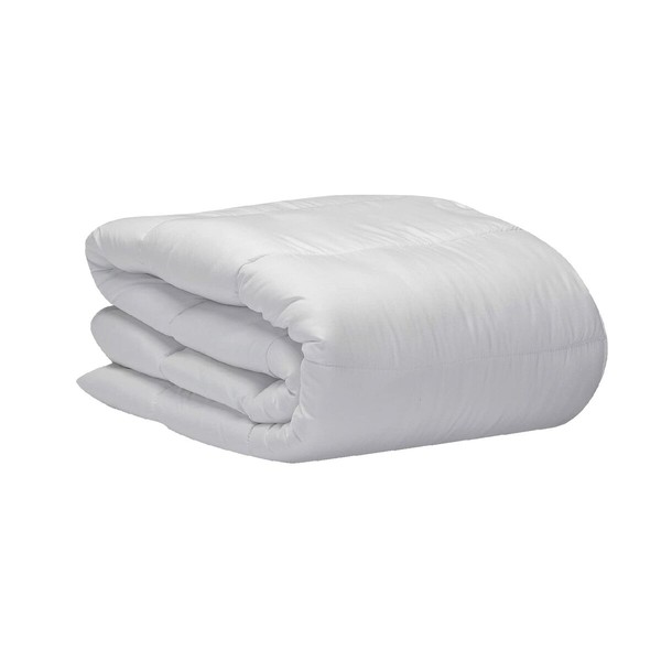 Antklodė Kids&Cotton Tacto Pluma 115 x 140 cm 125 g/m²