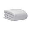 Antklodė Kids&Cotton Tacto Pluma 115 x 140 cm 125 g/m²