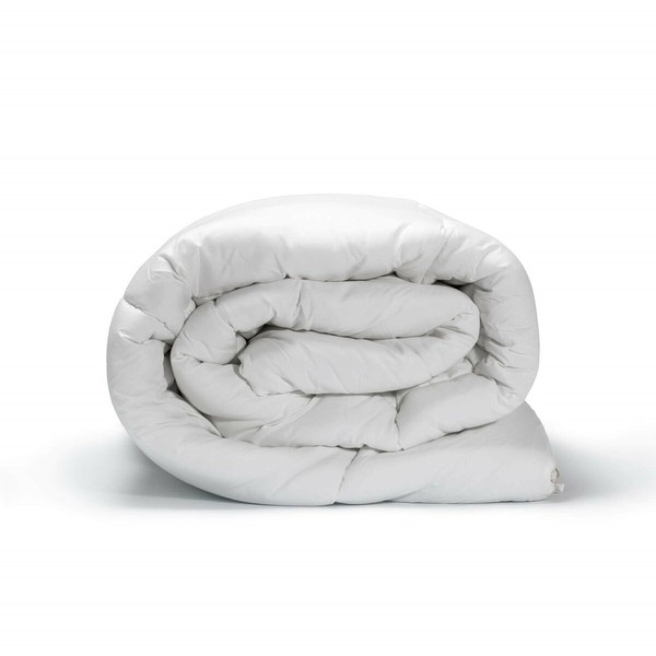 Antklodė Kids&Cotton Tacto Pluma 115 x 140 cm 125 g/m²