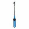 Momenttiavain Workpro 1/2"