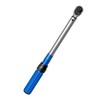 Гаечный ключ Workpro 1/2"