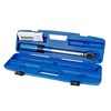 Veržliaraktis Workpro 1/2"