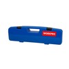 Гаечный ключ Workpro 1/2"