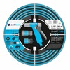 Набор шлангов с принадлежностями Cellfast Smart Pro Ats PVC 20 m Ø 12,5 mm