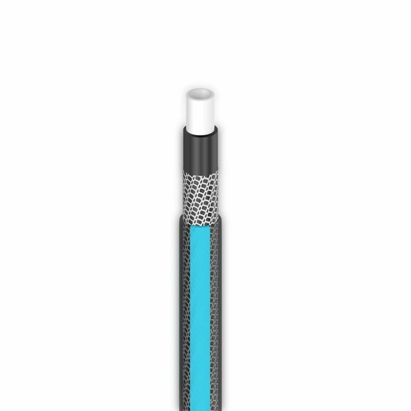 Набор шлангов с принадлежностями Cellfast Smart Pro Ats PVC 20 m Ø 12,5 mm