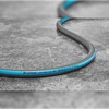 Набор шлангов с принадлежностями Cellfast Smart Pro Ats PVC 20 m Ø 12,5 mm