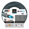 Letku Cellfast Hobby Ats2 PVC 25 m Ø 15 mm 6 kerrosta