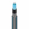 Letku Cellfast Hobby Ats2 PVC 25 m Ø 15 mm 6 kerrosta
