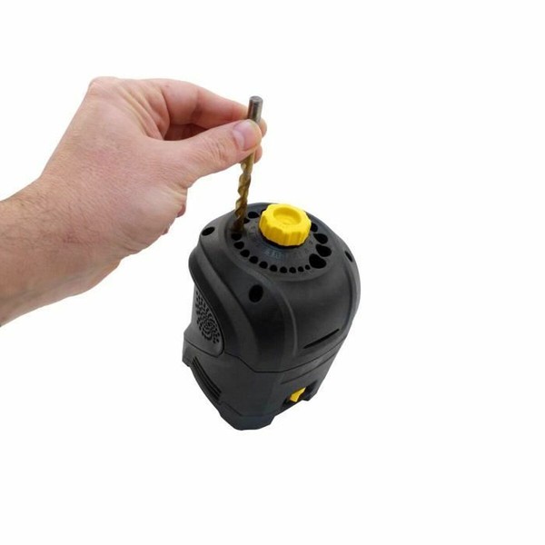 Poranteränteroitin Fartools Pro AFF 70