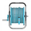 Hose reel Cellfast Aluplus 20 m Hose