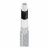 Letku tarvikesetillä Cellfast Yacht Mini Ats PVC 15 m Ø 9 mm