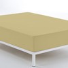 Pohja-arkki Alexandra House Living Hiekka 150 x 200 x 30 cm