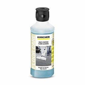 Lattianpuhdistin Kärcher RM 536 0,5 L Sitruuna 500 ml