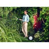 Держатель шланга Cellfast Ergo XS 12 m Ø 9 mm Roll-up