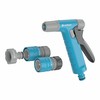 Letkun lisävarustesetti Cellfast Hydron Ideal 3/4" Ø 15 mm 3 Kappaletta