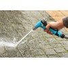 Letkun lisävarustesetti Cellfast Hydron Ideal 3/4" Ø 15 mm 3 Kappaletta
