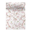 Vuodepeite (viltti) HappyFriday Sakura Monivärinen 240 x 260 cm