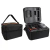 16-line 360-degree laser level