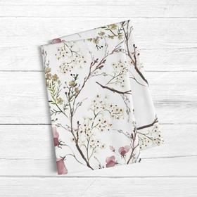 Keittiöliina Belum 0120-342 Monivärinen 45 x 70 cm 2 osaa