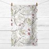 Keittiöliina Belum 0120-342 Monivärinen 45 x 70 cm 2 osaa