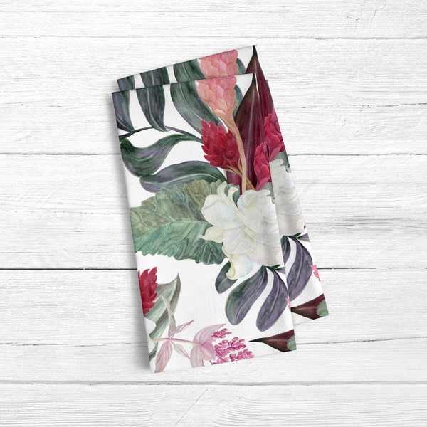 Keittiöliina Belum 0318-105 Monivärinen 45 x 70 cm