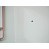 Wall plugs and screws Rapid 5001550 Ø 11 x 52 mm M5 x 63 mm Metal Expansion 10 Units