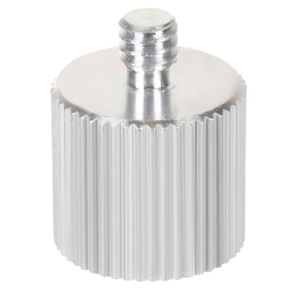 16 eilučių 360 laipsnių lazerinis nivelyras