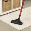 Rokas putekļu sūcējs – grīdas birste Ariete 2761 600 W