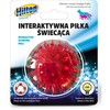 Lemmikin pallo Hilton Smart 5 cm LED