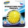 Pet Ball Hilton Smart 5 cm LED
