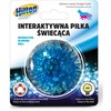 Lemmikin pallo Hilton Smart 5 cm LED