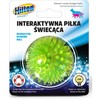 Pet Ball Hilton Smart 5 cm LED
