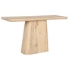 Hall Home ESPRIT 135 x 40 x 74 cm