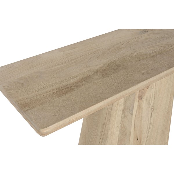 Hall Home ESPRIT 135 x 40 x 74 cm