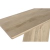 Hall Home ESPRIT 135 x 40 x 74 cm