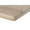 Hall Home ESPRIT 135 x 40 x 74 cm