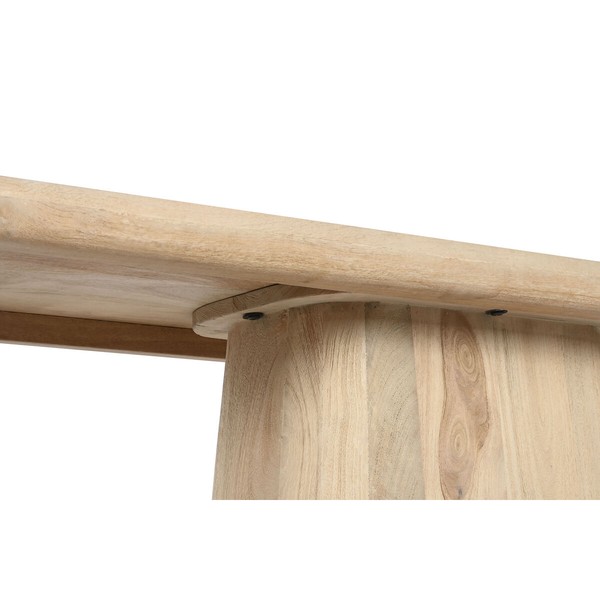 Hall Home ESPRIT 135 x 40 x 74 cm