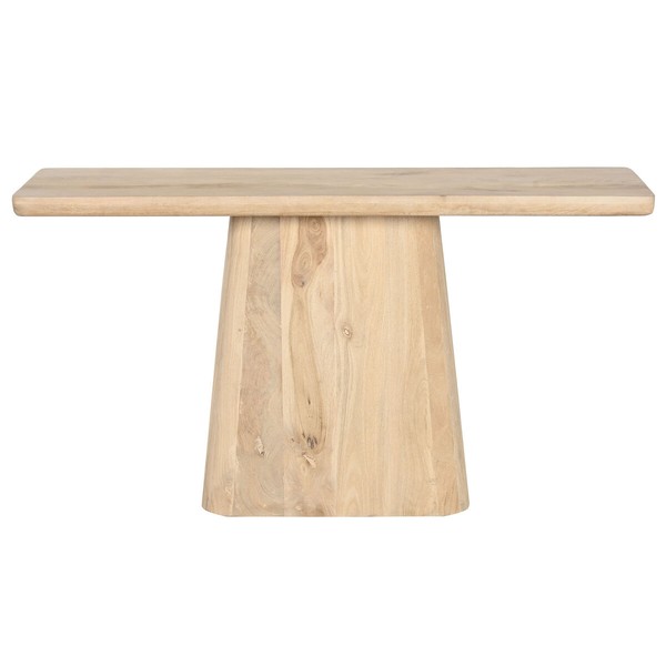 Hall Home ESPRIT 135 x 40 x 74 cm