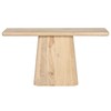 Hall Home ESPRIT 135 x 40 x 74 cm