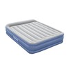 Piepūšams Matracis Bestway 203 x 152 x 46 cm