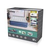 Piepūšams Matracis Bestway 203 x 152 x 46 cm