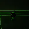 16-line 360-degree laser level