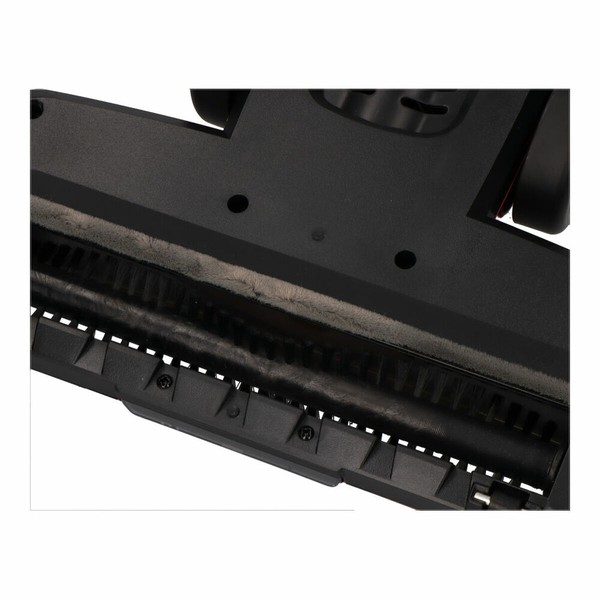Putekļsūcēja Birste EDM 00637 07694 Aizstāšana