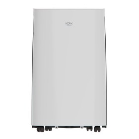 Осушитель воздуха Solac DH8966 340 W 4 L