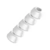 Accessory Satisfyer J2018-8-c