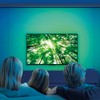 LED juostos KSIX SmartLED 2 m 480 Lm