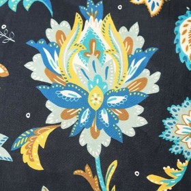 Комплект чехлов для одеяла TODAY 240 x 220 cm 3 Предметы