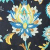 Комплект чехлов для одеяла TODAY 240 x 220 cm 3 Предметы